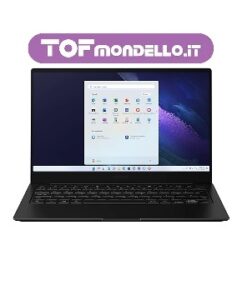 SAMSUNG-Galaxy-Book-Pro 66