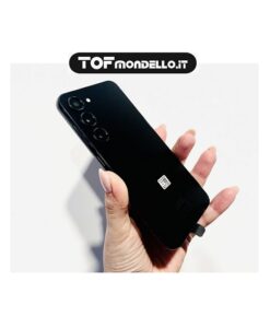 SAMSUNG S23 (3)