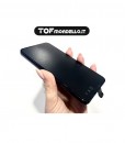 SAMSUNG S23 (4)