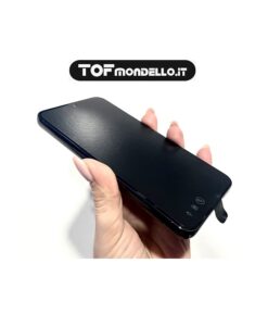 SAMSUNG S23 (4)