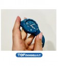 SWATCH 1