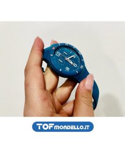 SWATCH 1