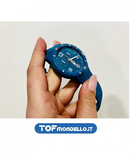 SWATCH 1