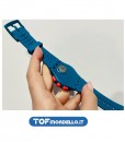 SWATCH 2