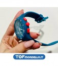 SWATCH 3