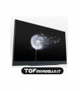 Sky Glass 65″ Quantum Dot (Smart TV – 4K)