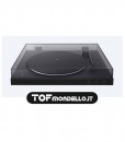 Sony PSLX310BT 3