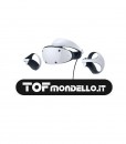 Sony PlayStation VR2 2