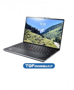 ThinkPad-Z13-1322-AMD