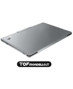 ThinkPad-Z13-1322-AMD-3 2