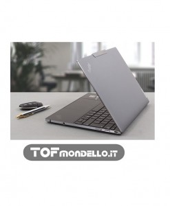 ThinkPad-Z13-1322-AMD-5 3