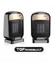 Wholede N000 (Mini Home Heater) 2