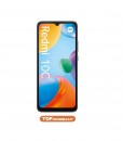 XIAOMI REDMI 10C