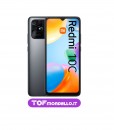 XIAOMI REDMI 10C 3