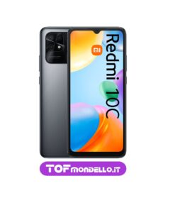 XIAOMI REDMI 10C 3
