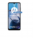 Motorola Moto e22