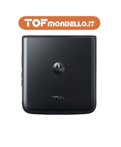 Motorola RAZR 2022