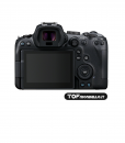 Canon R6