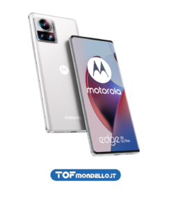Motorola Edge 30 Ultra