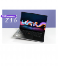 Lenovo ThinkPad Z16