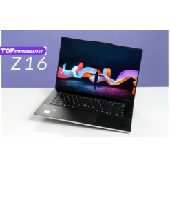 Lenovo ThinkPad Z16