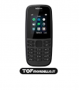 Nokia 105 (2019)