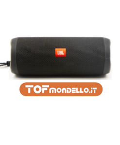 Jbl Flip 4