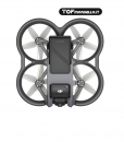 DJI Avata Fly Smart Combo