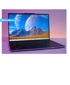 Lenovo ThinkPad Z16