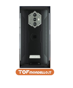 BLACKVIEW BV6600E