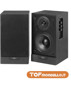 Trevi Avx 575 BT