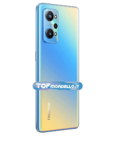 Realme Gt Neo 2