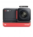 insta360-ONE-RS-4K-Edition-Action-Cam