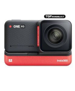 insta360-ONE-RS-4K-Edition-Action-Cam