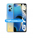 Realme Gt Neo 2