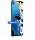 Realme Gt Neo 2