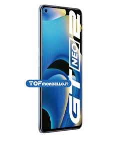Realme Gt Neo 2