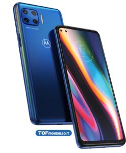 motorola moto g 5g plus
