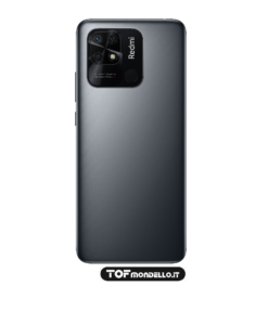 Xiaomi Redmi 10c