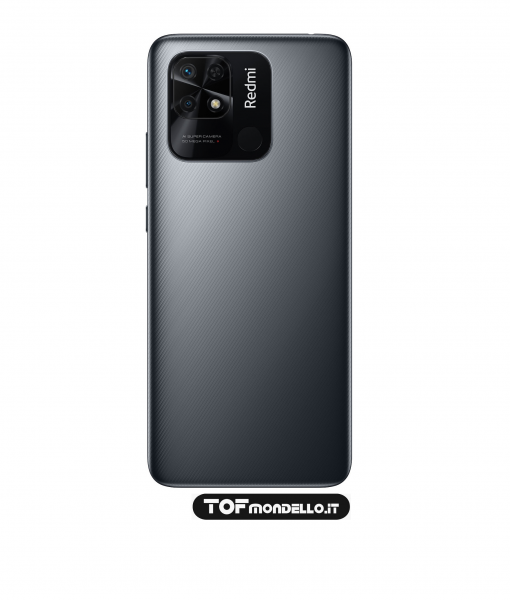 Xiaomi Redmi 10c
