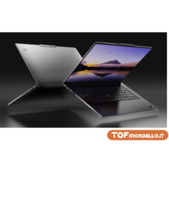 Lenovo ThinkPad Z16