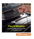 LG Tone Free Fit TF8