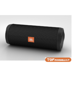 Jbl Flip 4