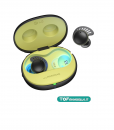 LG Tone Free Fit TF8