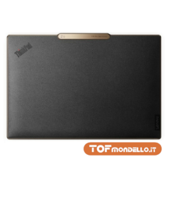 Lenovo ThinkPad Z16
