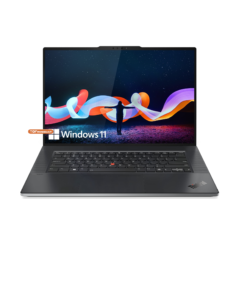 Lenovo ThinkPad Z16