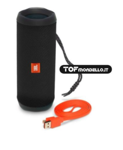 Jbl Flip 4