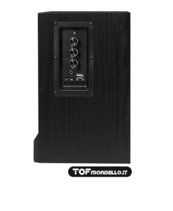 Trevi Avx 575 BT