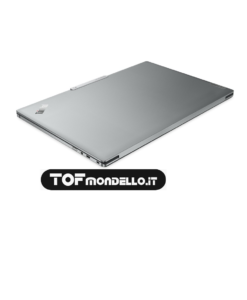 Lenovo ThinkPad Z16