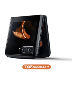 Motorola RAZR 2022